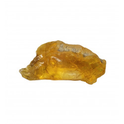 Ethiopian Opal
