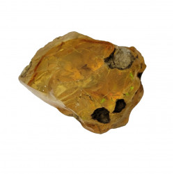 Ethiopian Opal