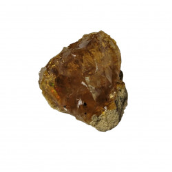 Ethiopian Opal