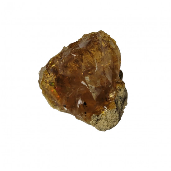 Ethiopian Opal