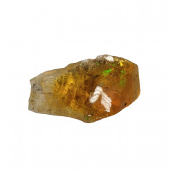 Ethiopian Opal