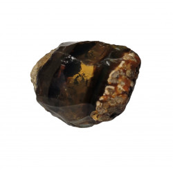 Ethiopian Opal