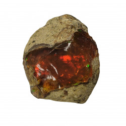 Ethiopian Opal