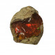 Ethiopian Opal