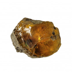 Ethiopian Opal