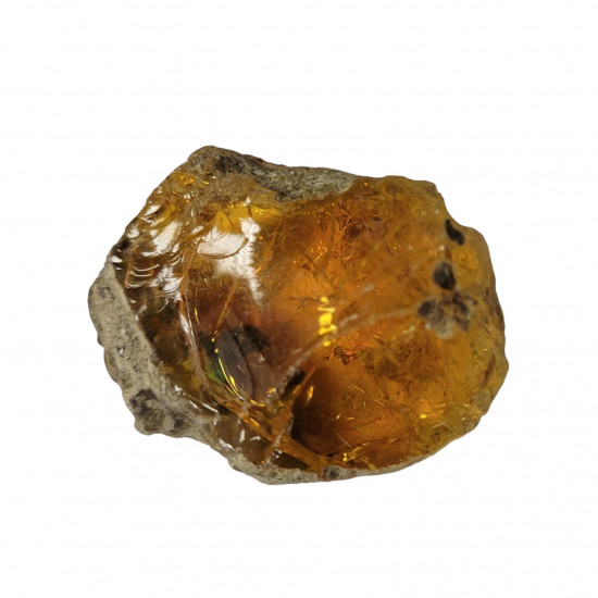 Ethiopian Opal