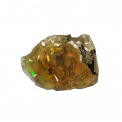 Ethiopian Opal