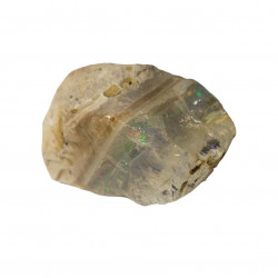 Ethiopian Opal