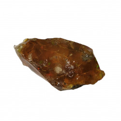 Ethiopian Opal