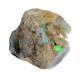 Ethiopian Opal