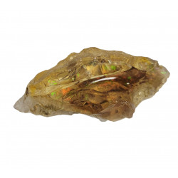 Ethiopian Opal