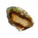 Ethiopian Opal