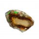 Ethiopian Opal