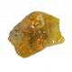 Ethiopian Opal