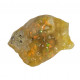 Ethiopian Opal