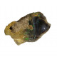 Ethiopian Opal