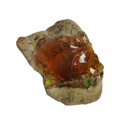 Ethiopian Opal