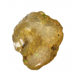 Ethiopian Opal