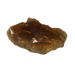 Ethiopian Opal