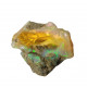 Ethiopian Opal