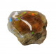Ethiopian Opal