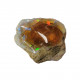 Ethiopian Opal