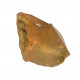 Ethiopian Opal