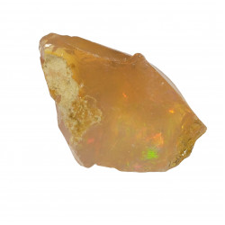 Ethiopian Opal