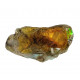 Ethiopian Opal