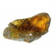 Ethiopian Opal