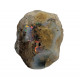 Ethiopian Opal