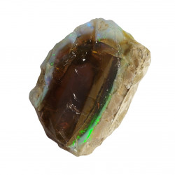 Ethiopian Opal