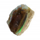 Ethiopian Opal