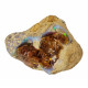 Ethiopian Opal