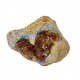 Ethiopian Opal