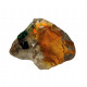 Ethiopian Opal
