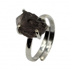 Ring Colombianite Sterling Silver