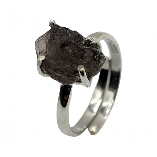 Ring Colombianite Sterling Silver