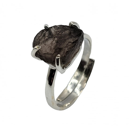 Ring Colombianite Sterling Silver