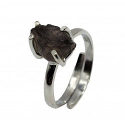 Ring Colombianite Sterling Silver