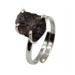 Ring Colombianite Sterling Silver