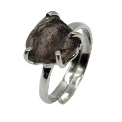 Ring Colombianite Sterling Silver