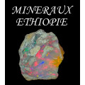 Ethiopia