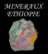 Ethiopia