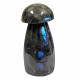 mushroom labradorite