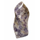 Amethyst Flam
