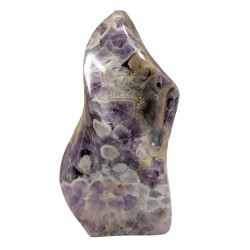 Amethyst Flam