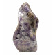 Amethyst Flam