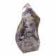 Amethyst Flam