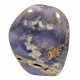 agate violette